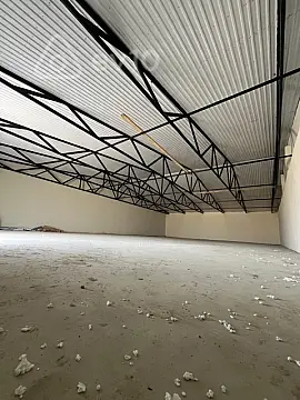 Kirayə verilir mənzil 1200 m²