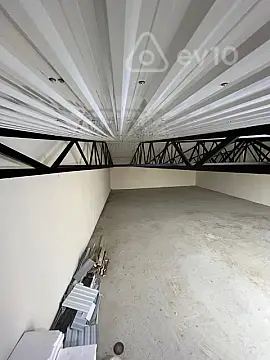 Kirayə verilir mənzil 1200 m²