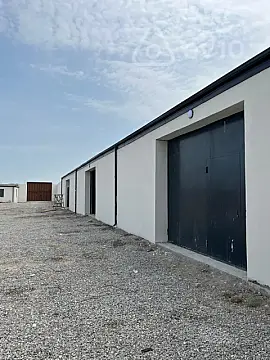 Kirayə verilir mənzil 1200 m² — Bakı, Binəqədi 1200.00 m²