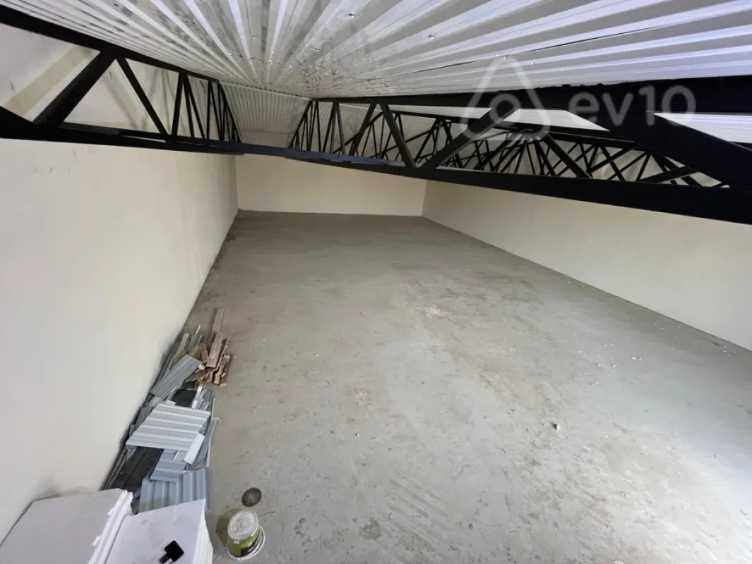 Kirayə verilir mənzil 1200 m²