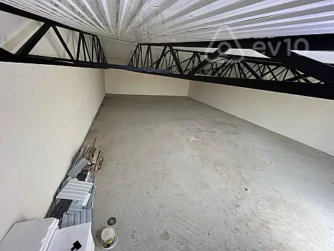 Kirayə verilir mənzil 1200 m²