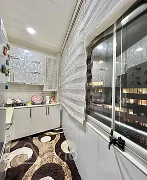 Kirayə verilir 2 otaqlı yeni tikili 58 m²