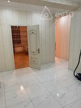 Kirayə verilir 3 otaqlı yeni tikili 110 m²