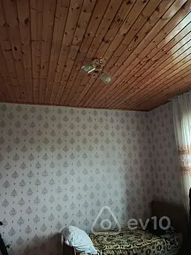 Satılır 4 otaqlı həyət evi 132 m²