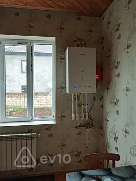 Satılır 4 otaqlı həyət evi 132 m²