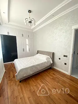 Kirayə verilir 2 otaqlı yeni tikili 68 m²