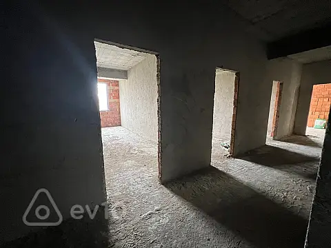 Satılır 4 otaqlı yeni tikili 155 m²