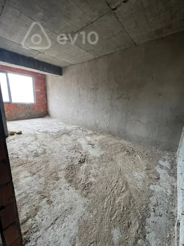 Satılır 4 otaqlı yeni tikili 155 m²