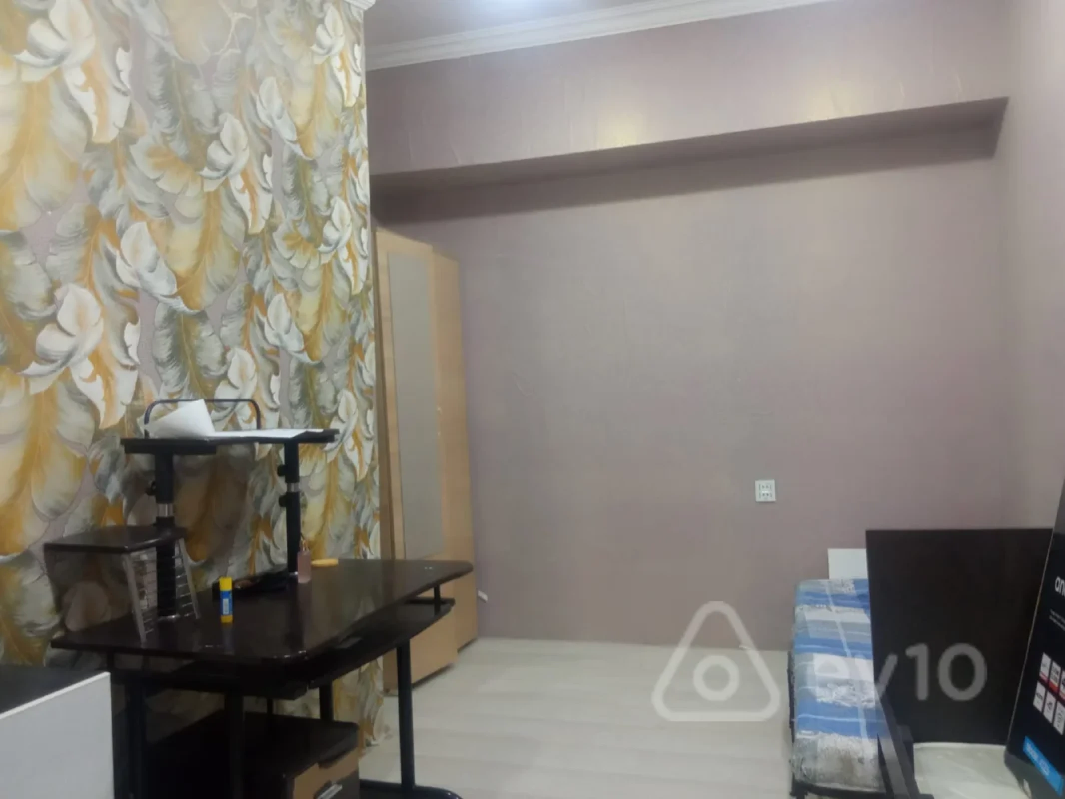 Kirayə verilir 4 otaqlı yeni tikili 90 m²