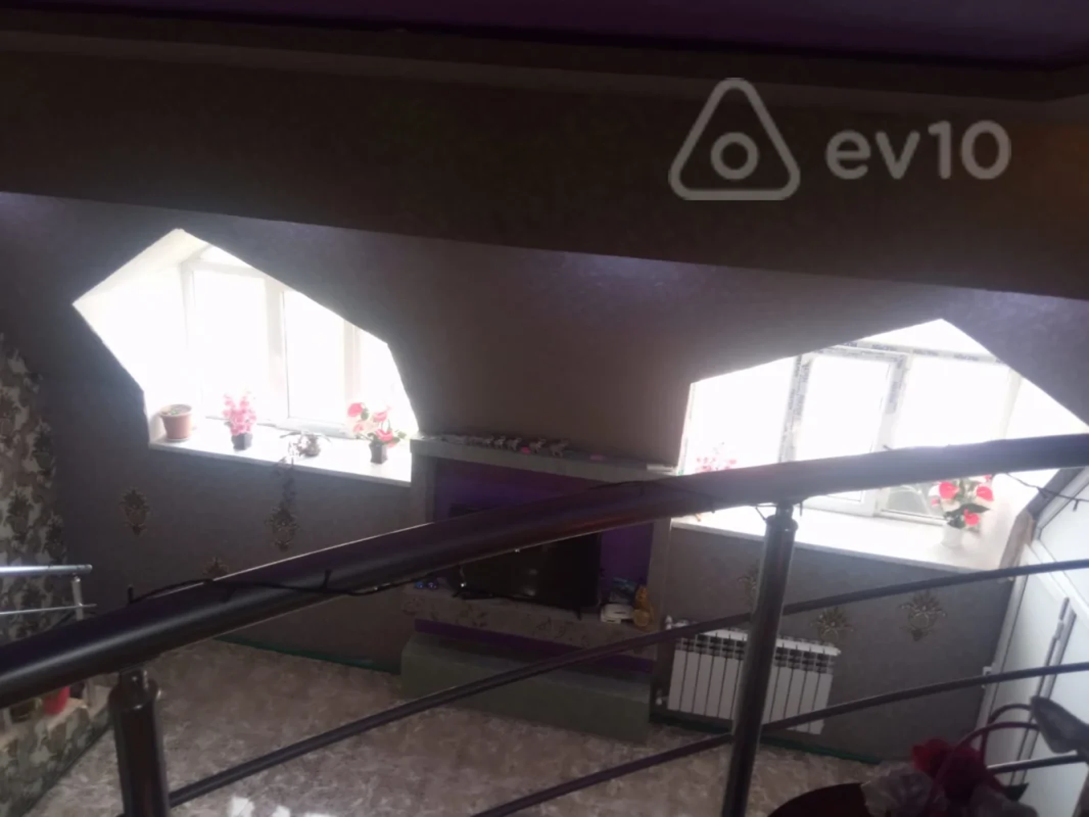 Kirayə verilir 4 otaqlı yeni tikili 90 m²