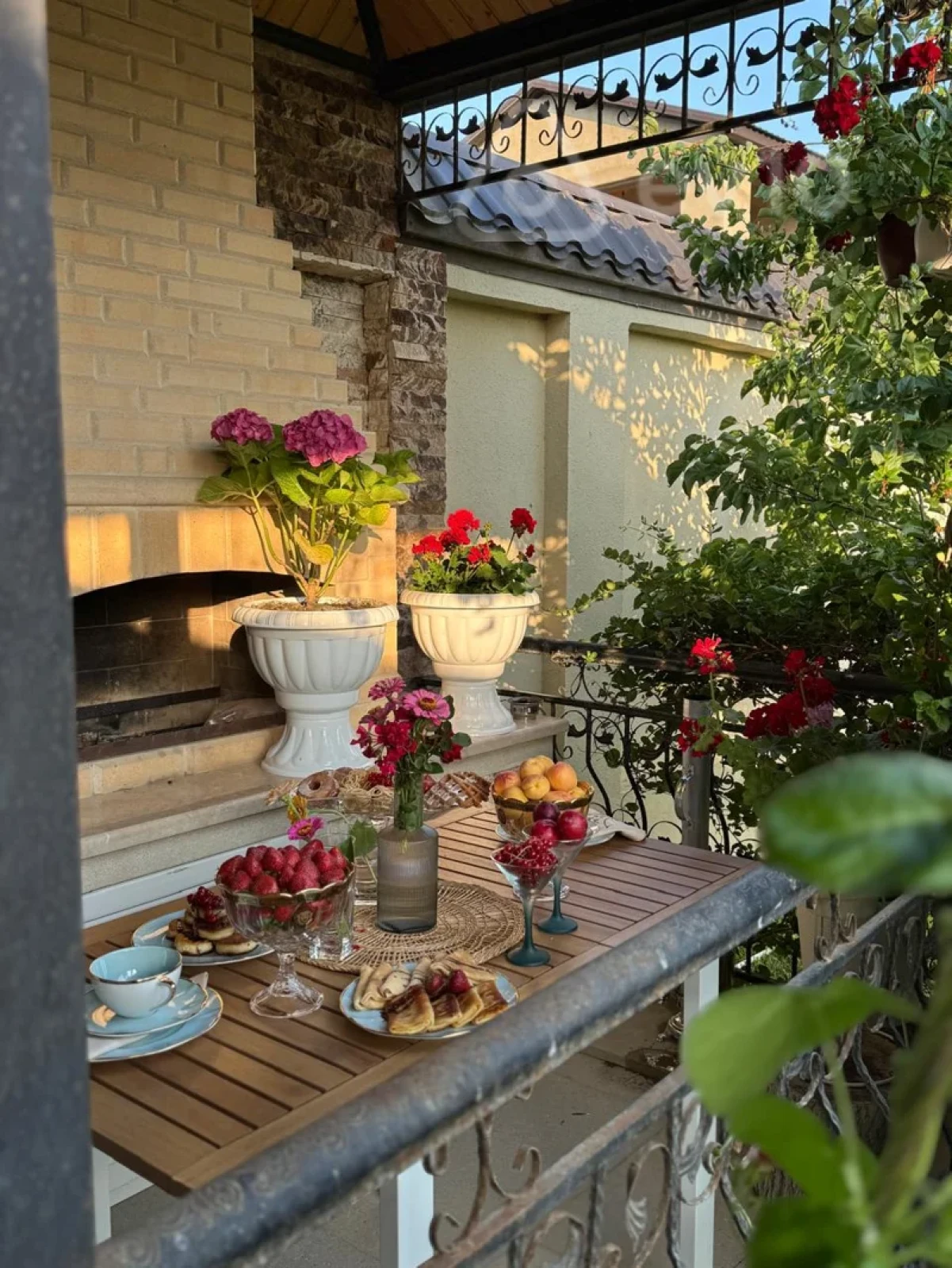 Satılır 4 otaqlı həyət evi 160 m²