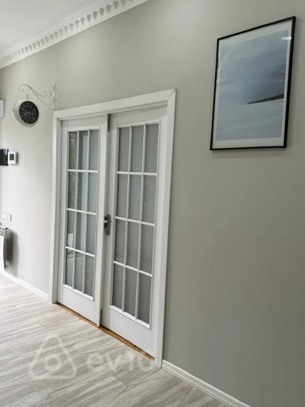 Satılır 4 otaqlı həyət evi 160 m²