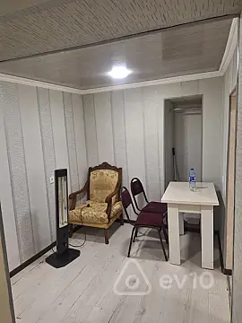 Kirayə verilir 2 otaqlı həyət evi 35 m²