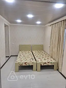Kirayə verilir 2 otaqlı həyət evi 35 m² — Bakı, Yasamal 2 otaq 35.00 m²