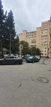 Satılır 3 otaqlı köhnə tikili 70 m² — Bakı, Binəqədi 3 otaq 70.00 m²