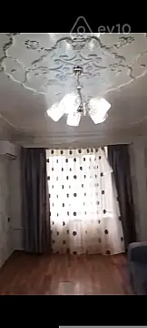 Kirayə verilir 3 otaqlı köhnə tikili 65 m²