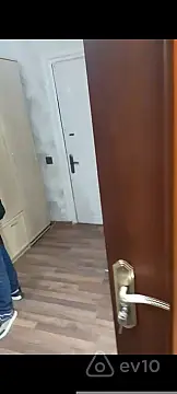 Kirayə verilir 3 otaqlı köhnə tikili 65 m²