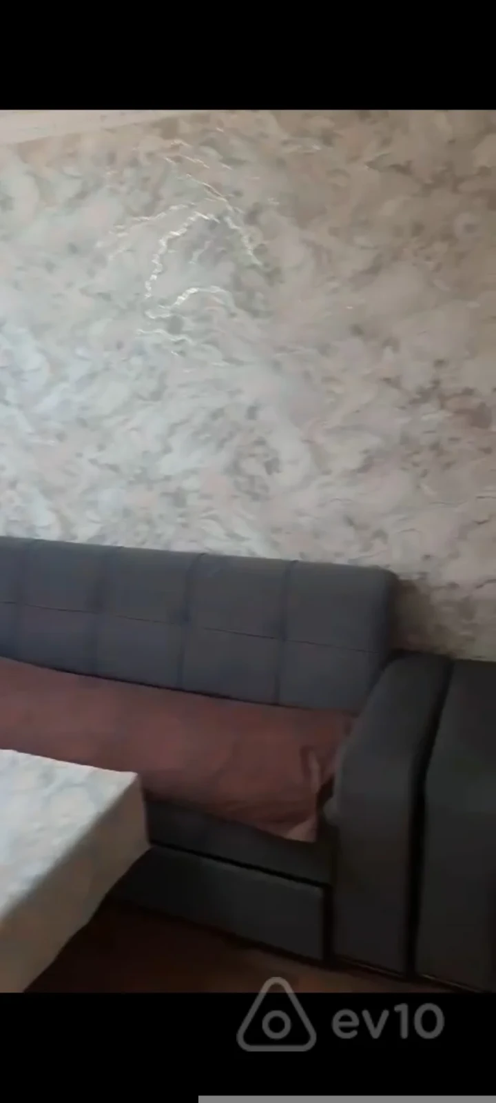 Kirayə verilir 3 otaqlı köhnə tikili 65 m²