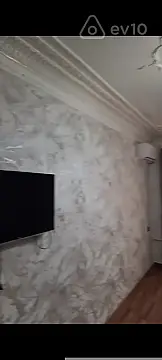 Kirayə verilir 3 otaqlı köhnə tikili 65 m²