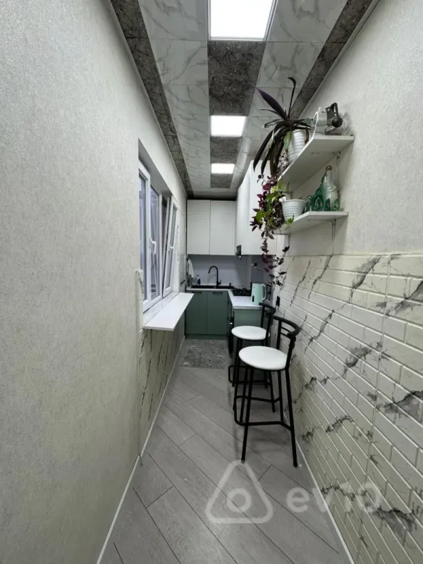 Satılır 4 otaqlı köhnə tikili 70 m²