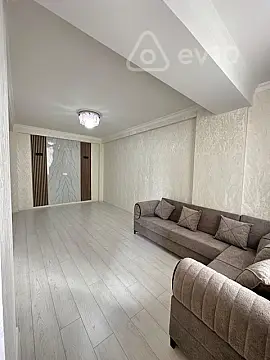 Satılır 2 otaqlı yeni tikili 70 m²