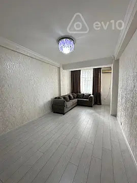 Satılır 2 otaqlı yeni tikili 70 m² — Bakı, Xətai 2 otaq 70.00 m²