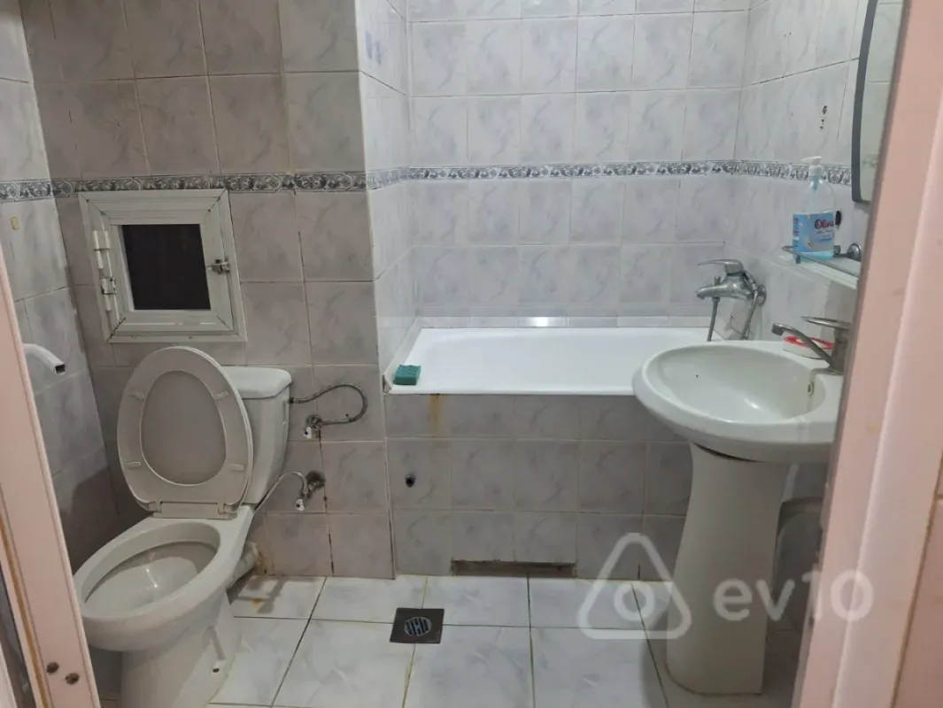 Kirayə verilir 3 otaqlı yeni tikili 100 m²