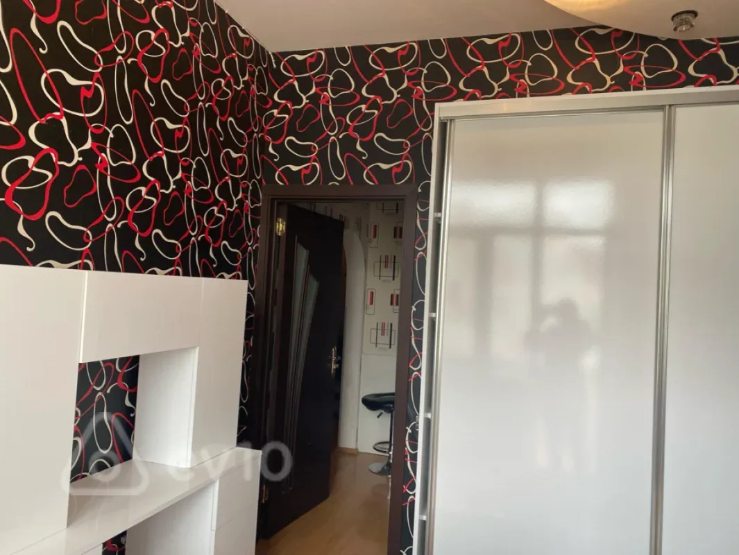 Kirayə verilir 3 otaqlı yeni tikili 110 m²