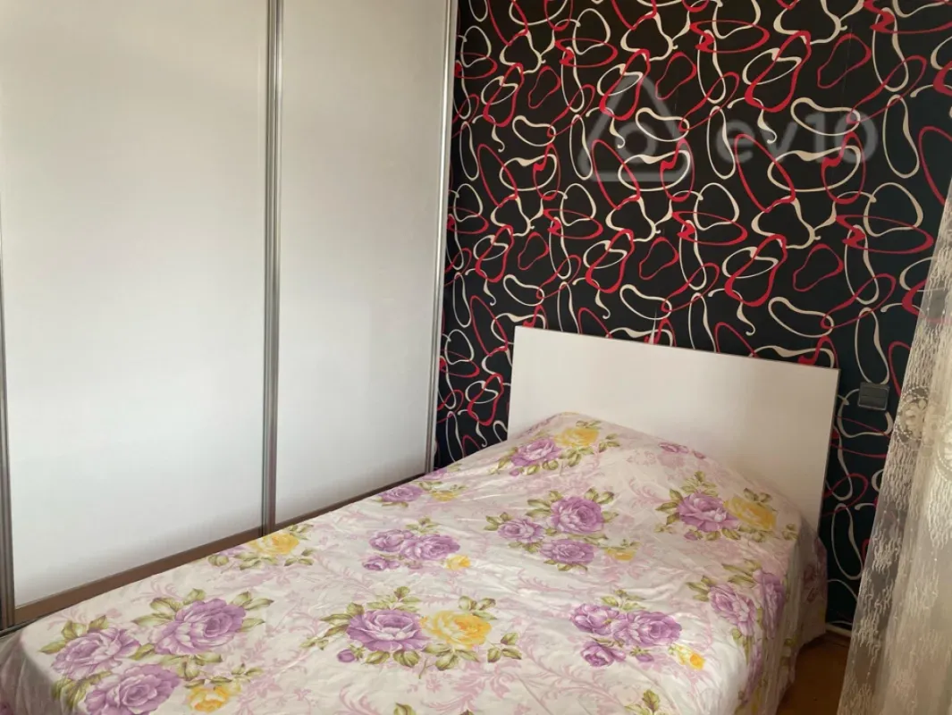 Kirayə verilir 3 otaqlı yeni tikili 110 m²