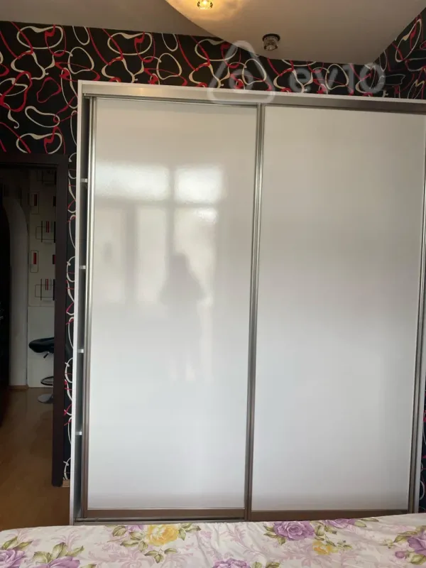 Kirayə verilir 3 otaqlı yeni tikili 110 m²