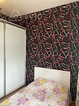 Kirayə verilir 3 otaqlı yeni tikili 110 m²