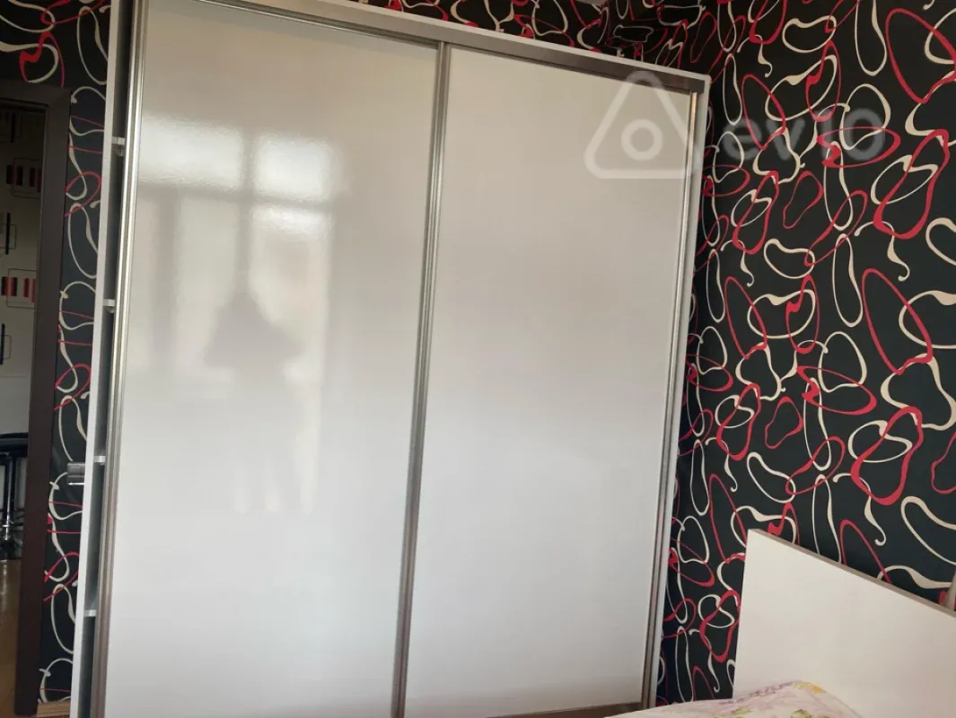 Kirayə verilir 3 otaqlı yeni tikili 110 m²