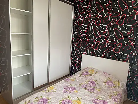 Kirayə verilir 3 otaqlı yeni tikili 110 m²