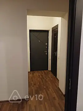 Kirayə verilir 2 otaqlı yeni tikili 60 m²