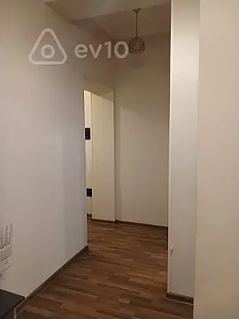 Kirayə verilir 2 otaqlı yeni tikili 60 m²