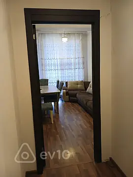 Kirayə verilir 2 otaqlı yeni tikili 60 m²