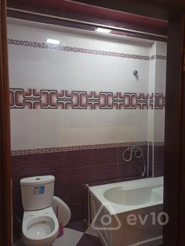 Kirayə verilir 2 otaqlı yeni tikili 52 m²