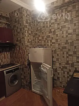 Kirayə verilir 2 otaqlı yeni tikili 52 m²