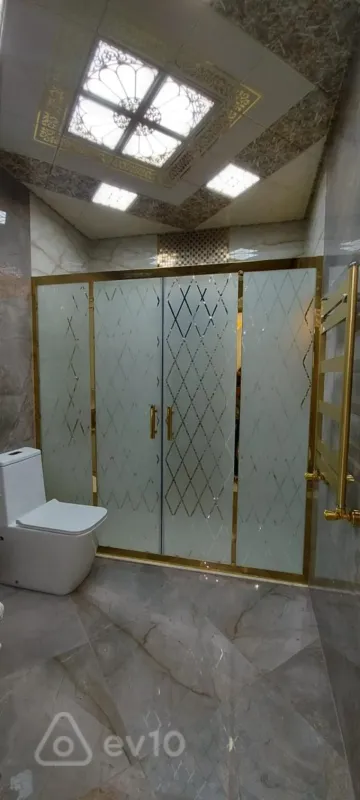 Satılır 7 otaqlı həyət evi 450 m²