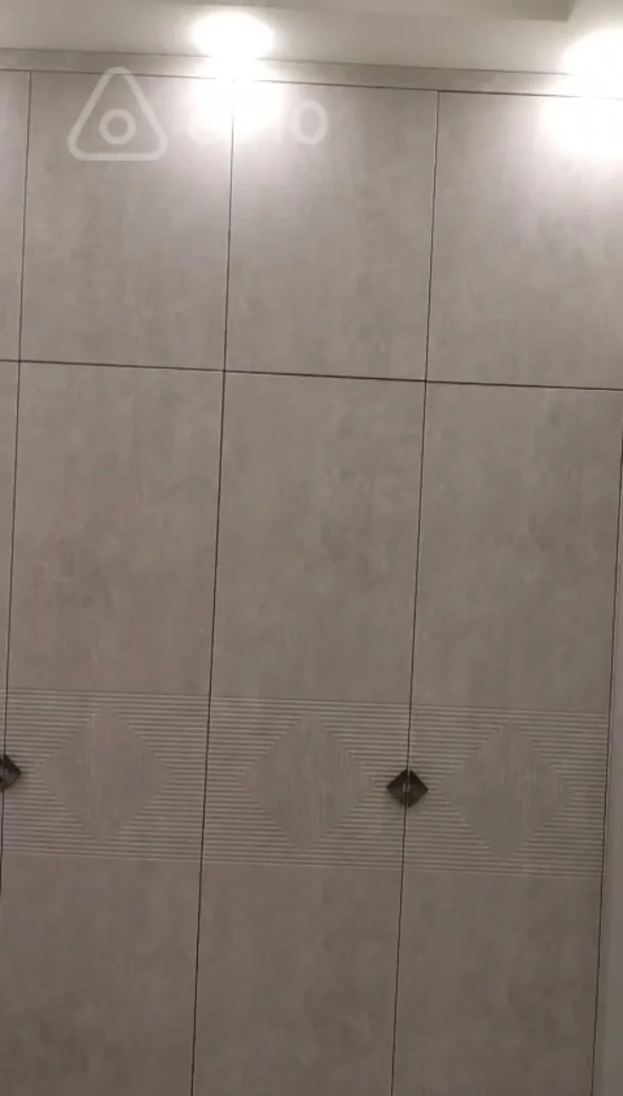 Kirayə verilir 3 otaqlı yeni tikili 141 m²