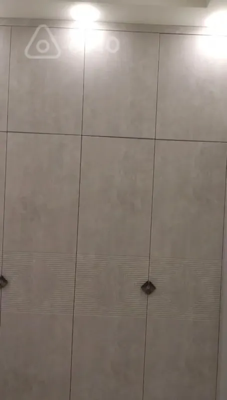 Kirayə verilir 3 otaqlı yeni tikili 141 m²