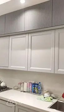 Kirayə verilir 3 otaqlı yeni tikili 141 m²