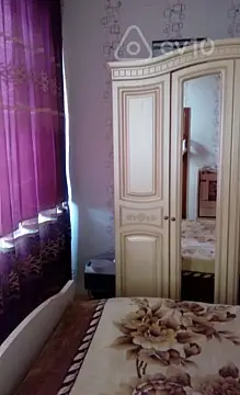 Kirayə verilir 2 otaqlı yeni tikili 42 m²