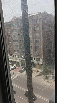 Kirayə verilir 3 otaqlı köhnə tikili 80 m²