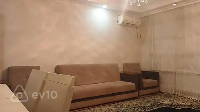 Kirayə verilir 3 otaqlı köhnə tikili 80 m² — Bakı, Nərimanov 3 otaq 80.00 m²