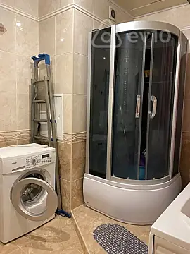 Kirayə verilir 2 otaqlı yeni tikili 100 m²