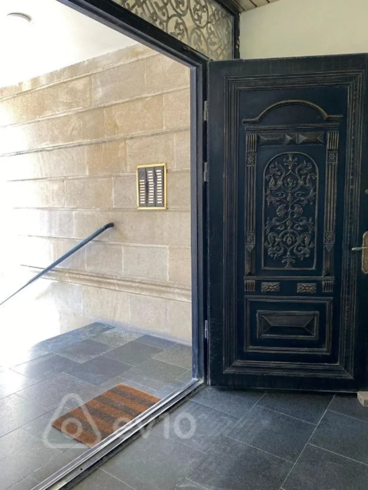 Kirayə verilir 2 otaqlı yeni tikili 100 m²