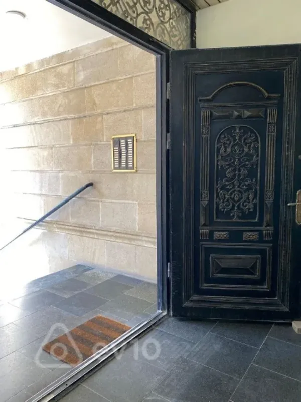 Kirayə verilir 2 otaqlı yeni tikili 100 m²