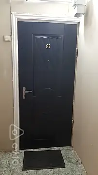 Satılır 3 otaqlı köhnə tikili 80 m² — Bakı, Sabunçu 3 otaq 80.00 m²