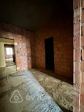 Satılır 1 otaqlı yeni tikili 79 m²